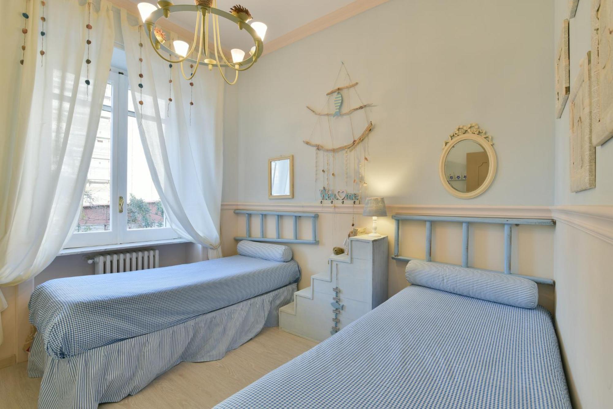 La Bouganville Holiday House อากรอโปลี ภายนอก รูปภาพ