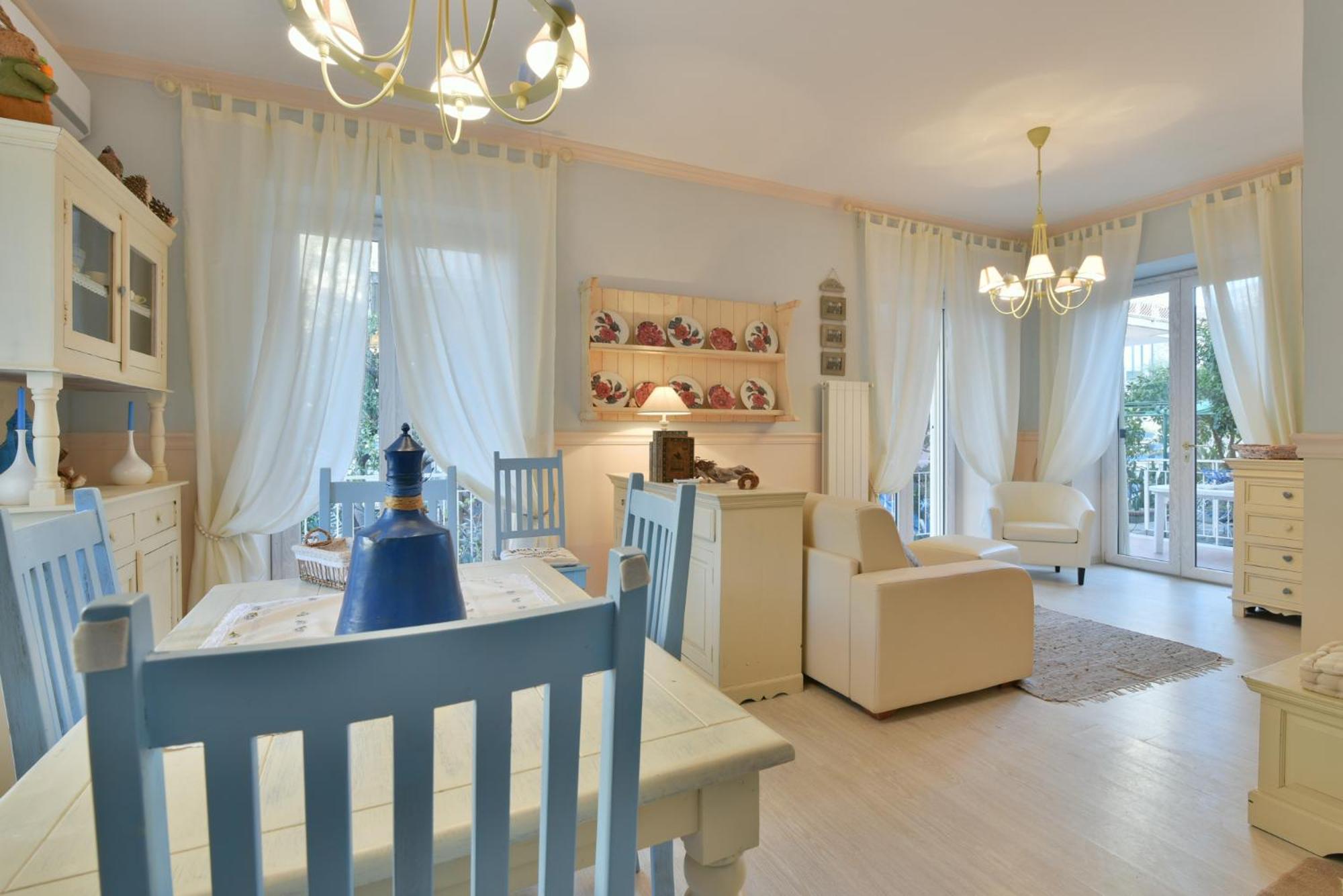 La Bouganville Holiday House อากรอโปลี ภายนอก รูปภาพ