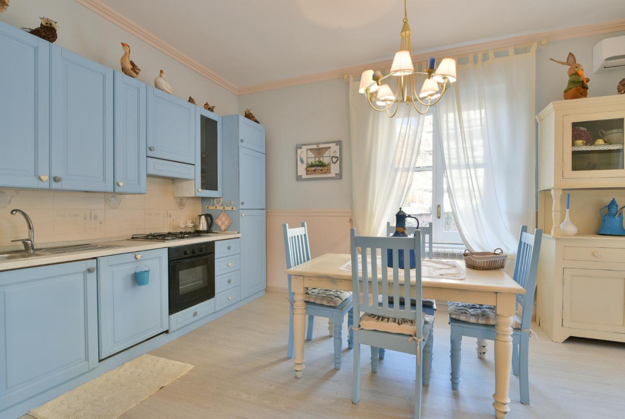 La Bouganville Holiday House อากรอโปลี ภายนอก รูปภาพ