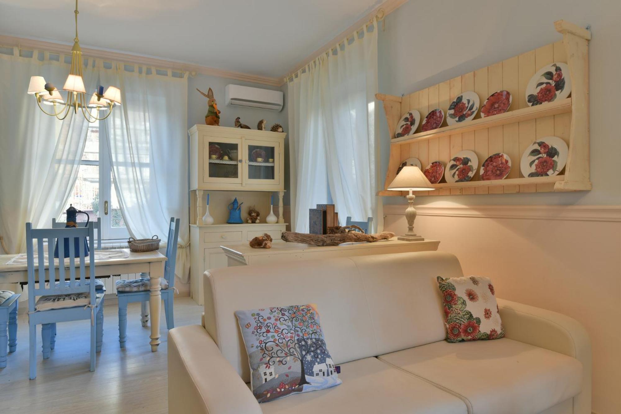 La Bouganville Holiday House อากรอโปลี ภายนอก รูปภาพ