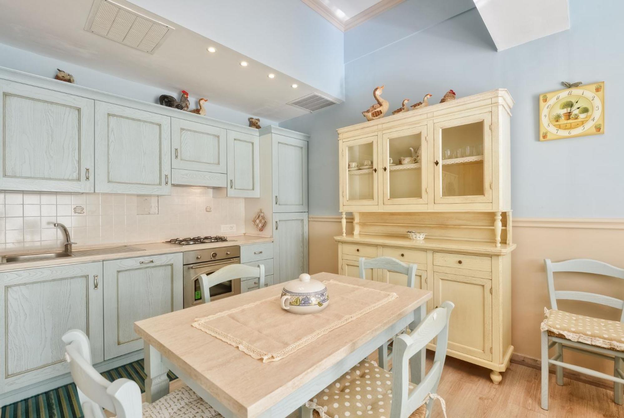 La Bouganville Holiday House อากรอโปลี ภายนอก รูปภาพ
