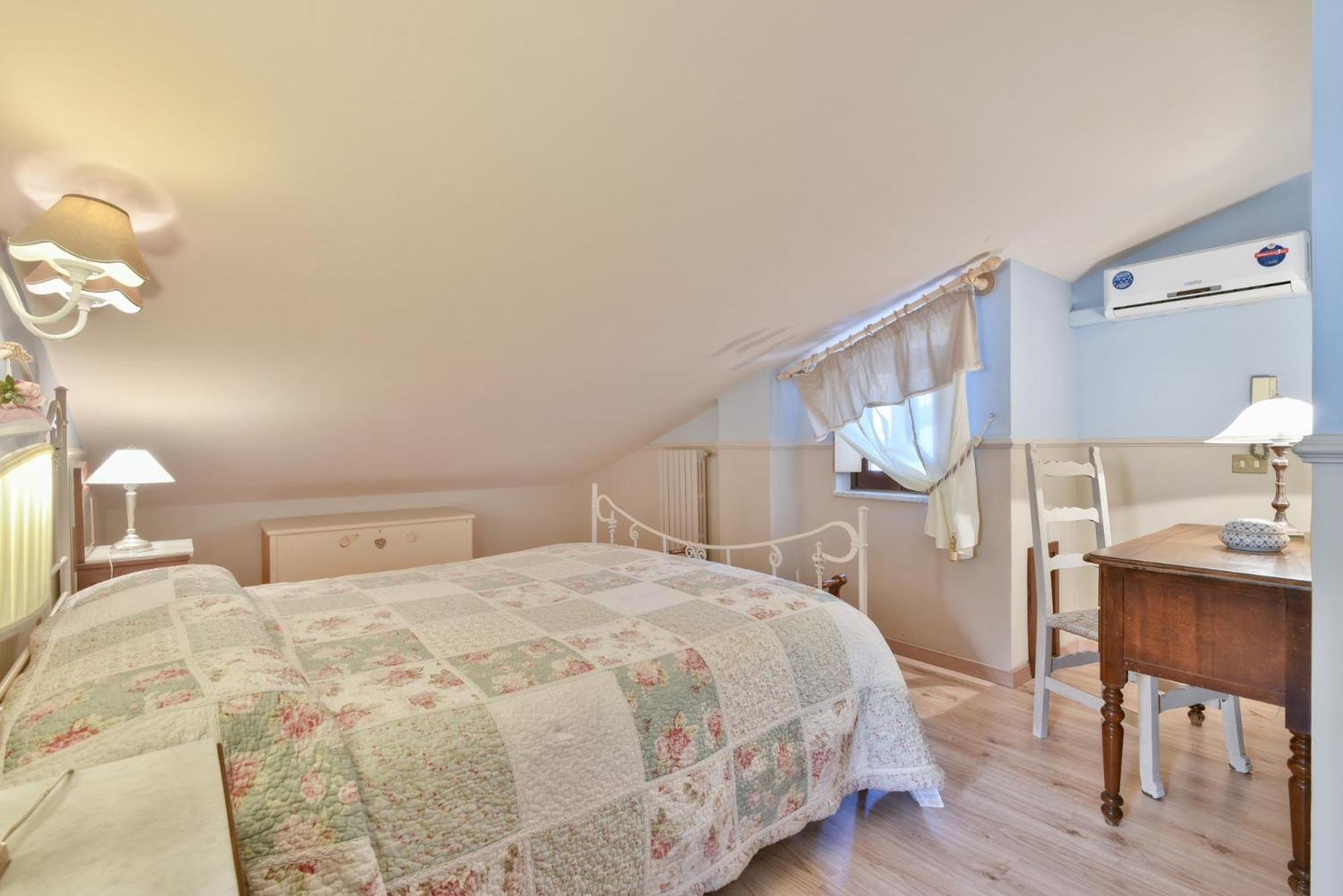 La Bouganville Holiday House อากรอโปลี ภายนอก รูปภาพ