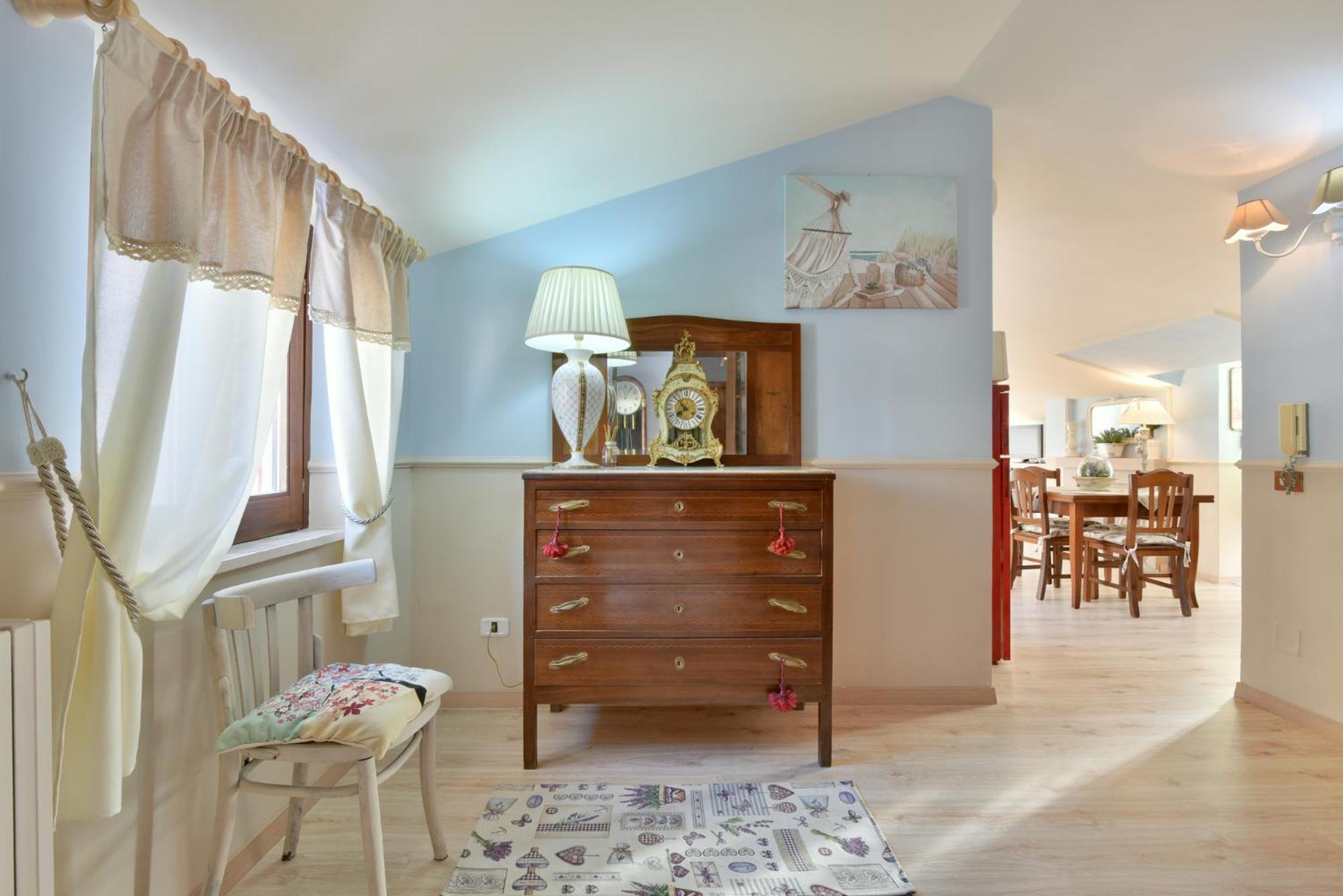 La Bouganville Holiday House อากรอโปลี ภายนอก รูปภาพ