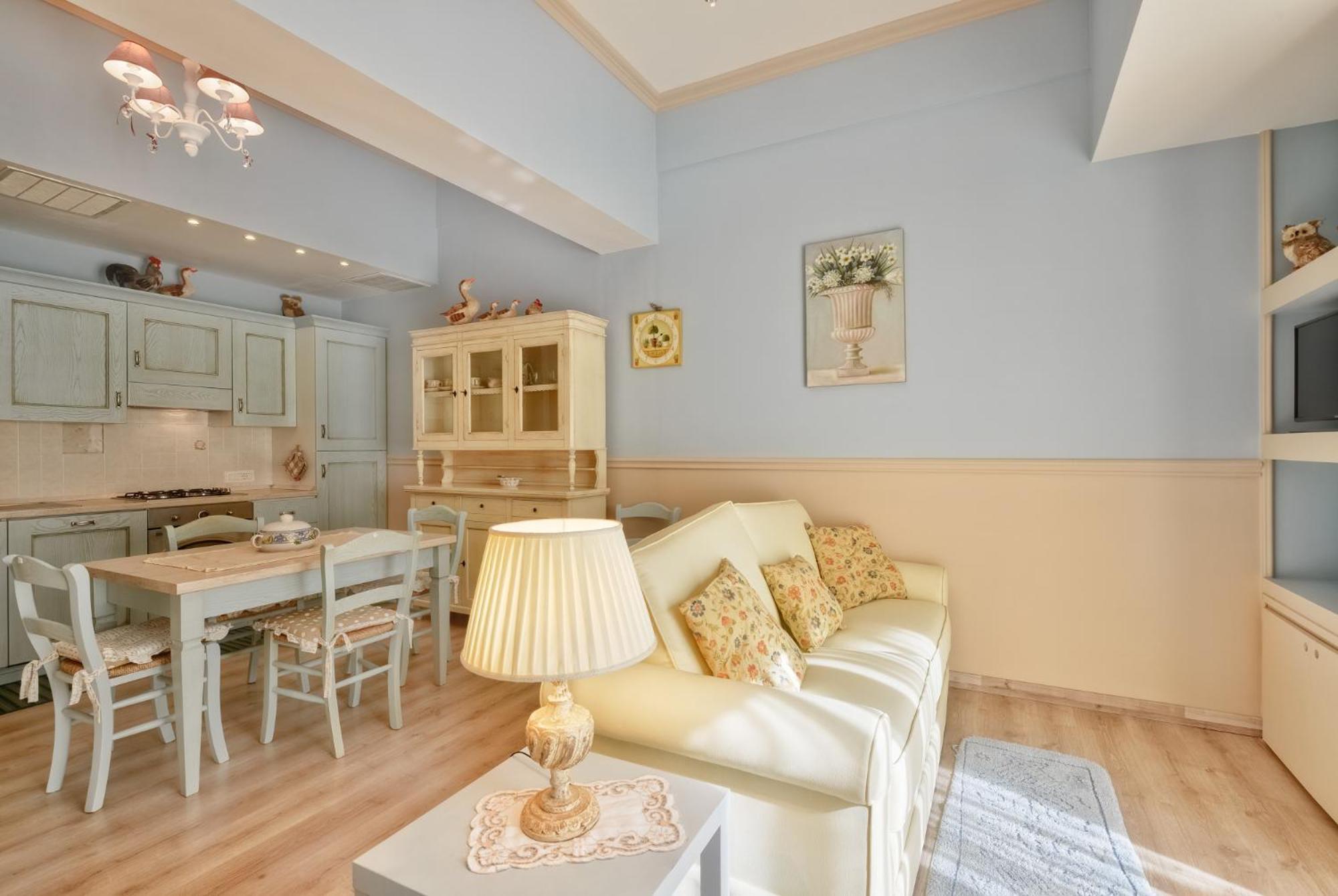 La Bouganville Holiday House อากรอโปลี ภายนอก รูปภาพ