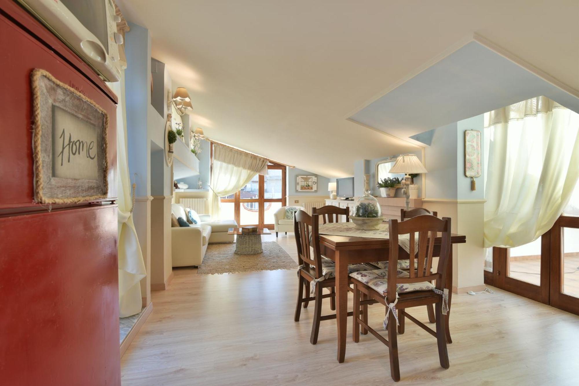 La Bouganville Holiday House อากรอโปลี ภายนอก รูปภาพ