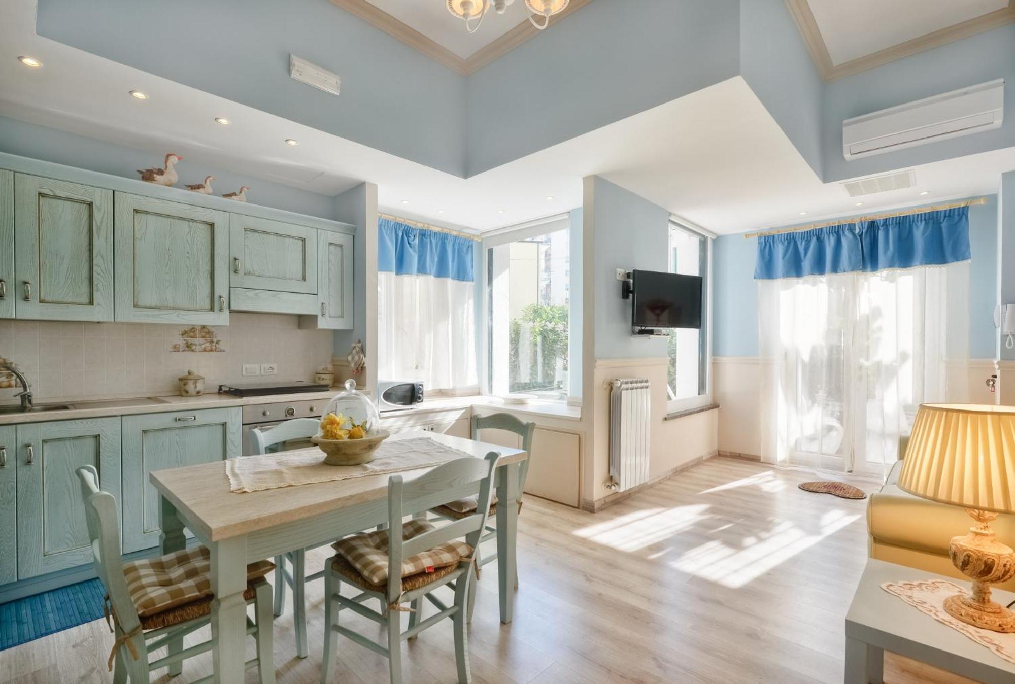 La Bouganville Holiday House อากรอโปลี ภายนอก รูปภาพ