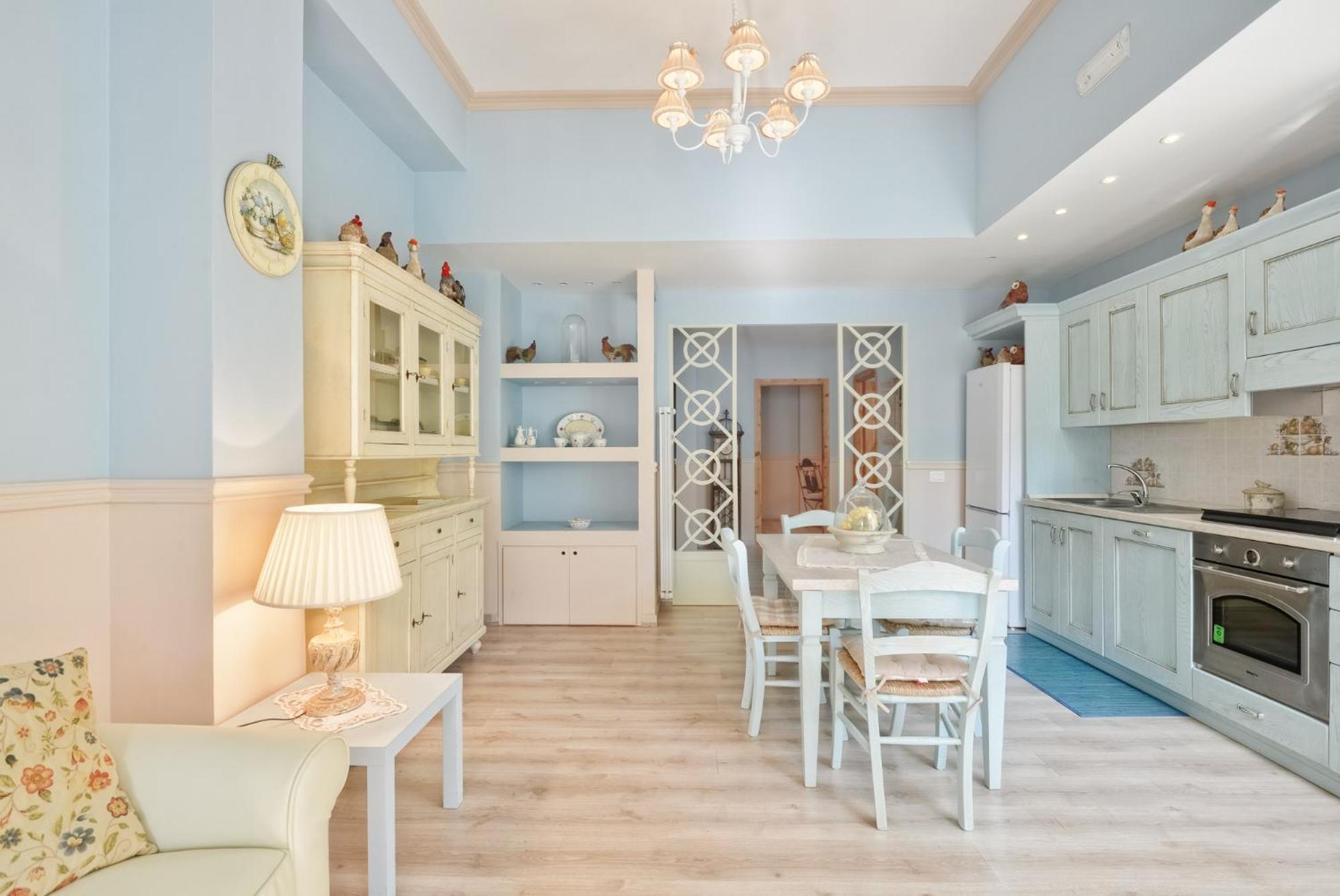 La Bouganville Holiday House อากรอโปลี ภายนอก รูปภาพ