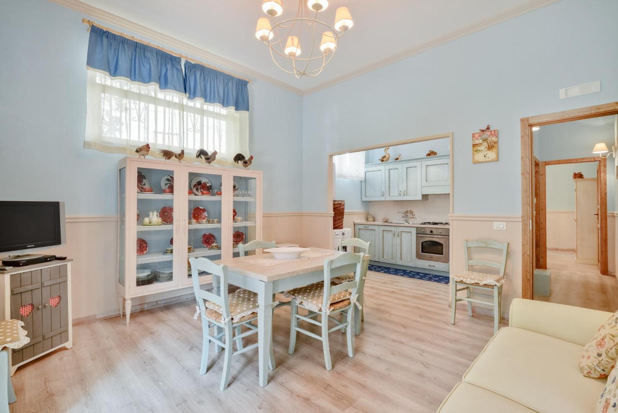 La Bouganville Holiday House อากรอโปลี ภายนอก รูปภาพ