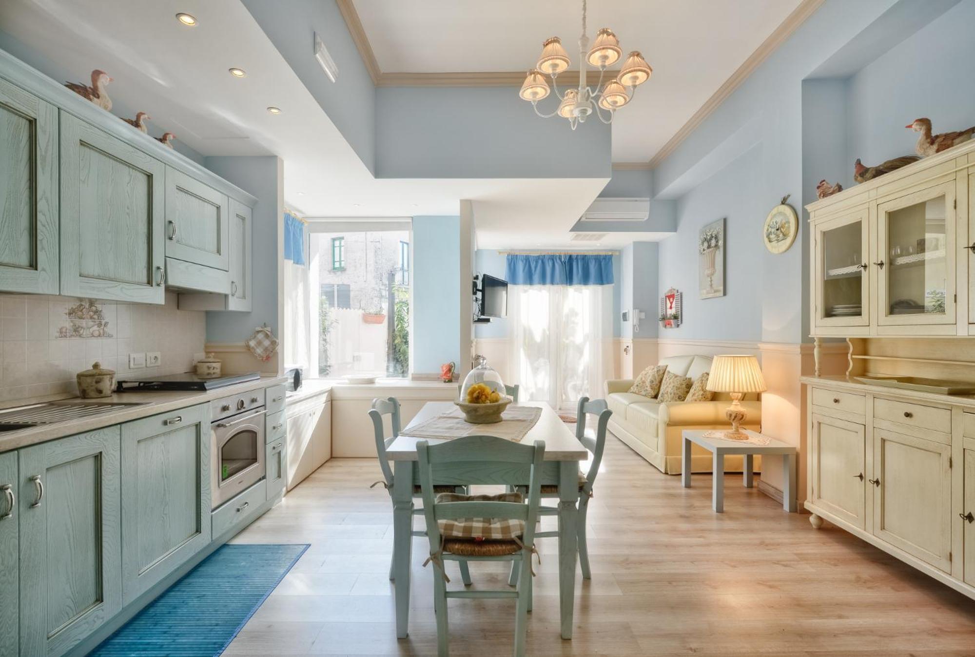 La Bouganville Holiday House อากรอโปลี ภายนอก รูปภาพ