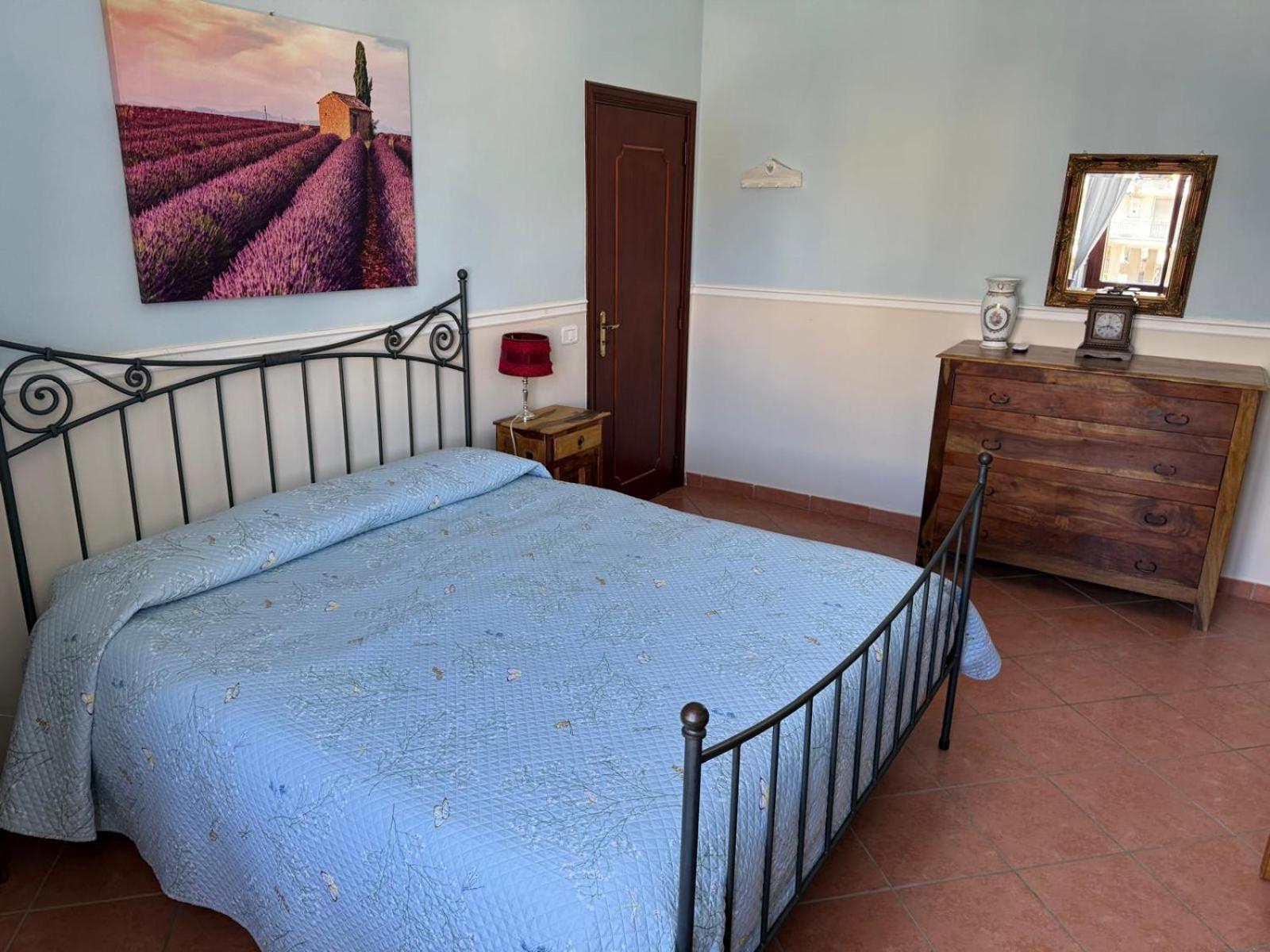 La Bouganville Holiday House อากรอโปลี ภายนอก รูปภาพ